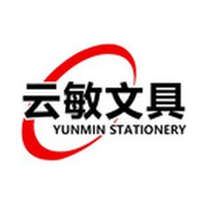 云敏盛商贸